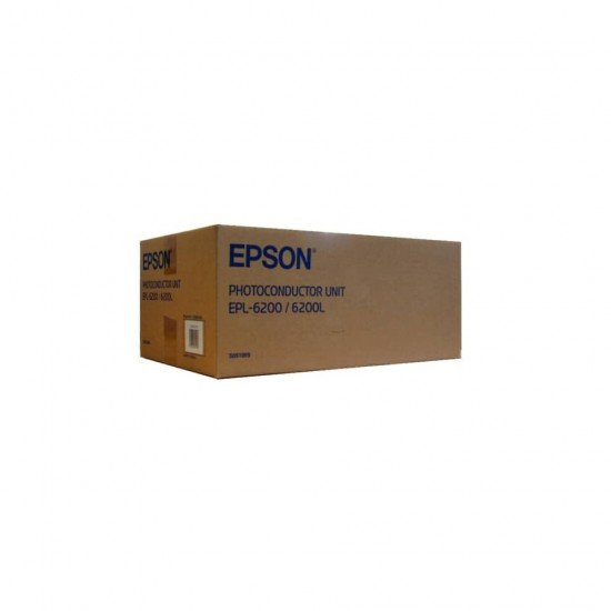 Fotoconduttore S051099 Epson  C13S051099