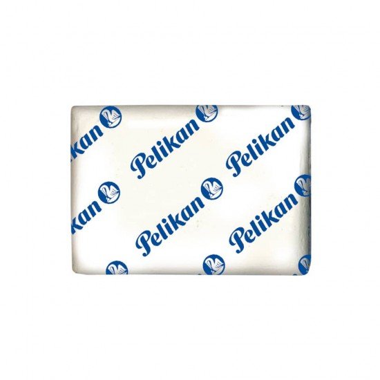Gomma pane per disegno Pelikan UG/20 bianco Conf. 20 pezzi - 0ARM20