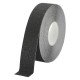 Nastro adesivo antiscivolo 50mmx15m nero DURALINE GRIP+ Durable