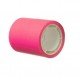 Ricarica nastro adesivo Memograph - 5 cm x 10 m - rosa - Eurocel