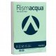 Carta Rismacqua - A4 - 140 gr - mix 5 colori - Favini - conf. 200 fogli