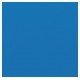 Copertine HiGloss per rilegatura - A4 - cartoncino lucido - blu - 250 gr - GBC - conf. 100 pezzi