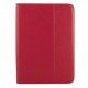 Portablocco Professional - rosso - 25,5 x 34,5cm - City Time