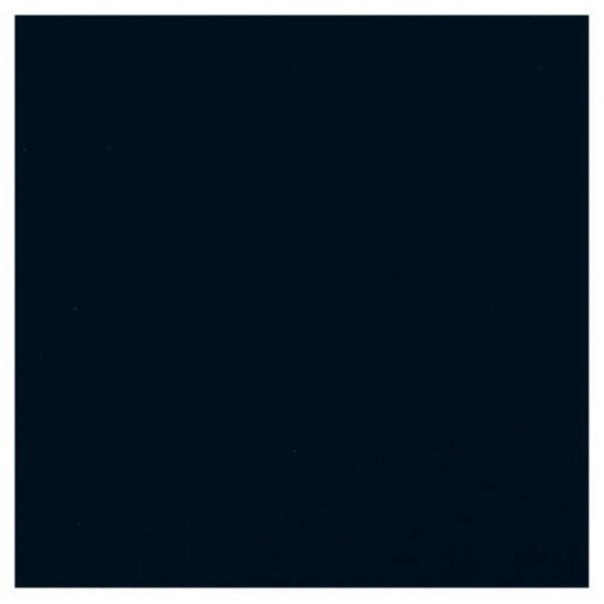 Copertine HiGloss per rilegatura - A4 - 250 gr - cartoncino lucido - nero - GBC - conf. 100 pezzi