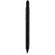 Penna a sfera Tool Pen - punta M - nero - Monteverde