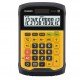 Calcolatrice da tavolo WM-320MT - 12 cifre - waterproof - Casio