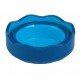 Vaschetta Click  Go - multiuso - blu - Faber Castell