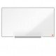 Lavagna bianca magnetica Impression Pro Widescreen - 40 x 71 cm - 32'' - Nobo