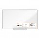 Lavagna bianca magnetica Impression Pro Widescreen - 87 x 155 cm - 70'' - Nobo