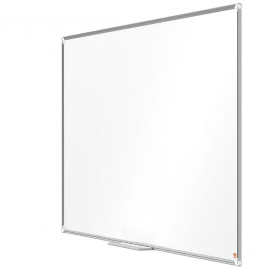 Lavagna bianca magnetica Premium Plus - 90  x 180 cm - Nobo