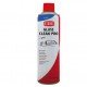 Glass Clean Pro per lavacristalli - 500 ml - CRC