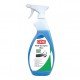 Detergente sgrassatore - per macchinari in campo alimentare - 750 ml - CRC
