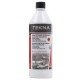 Disinfettante detergente - per superfici - super concentrato - 1 lt - Tekna