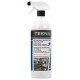 Detergente disinfettante anticalcare - senza profumo - 1 lt - Tekna
