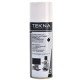 Schiuma spray per monitor/pc/tablet/tv - 200 ml - Tekna