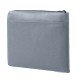 Office bag Gate Trended - 20 x 26 x 2 cm - ecopelle - azzurro - InTempo