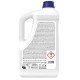 Detergente igienic floor - 5 L - menta e limone - Sanitec