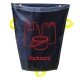Sacco rifiuti Racksack Mini - per plastica - 70 L - Beaverswood