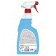 Detergente multiuso Crystal Vetri - antialone - 750 ml - Sanitec
