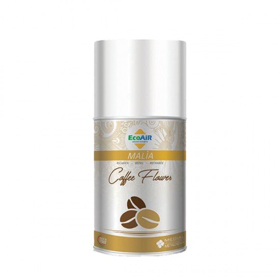Ricarica profumo - Coffee flower - 250 ml - Medial International