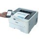 Brother - Stampante HLL3220CW 18ppm - a colori - HLL3220CWRE1
