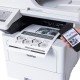 Brother - Multifunzione MFCL6710DW 50ppm - B/N - MFCL6710DWRE1