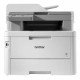 Brother - Multifunzione HLL8340CDW 30ppm - a colori - MFCL8340CDWRE1