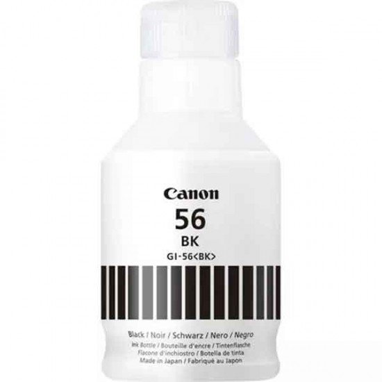 Canon - Cartuccia Ink - Nero - 4412C001 - 21.000 pag