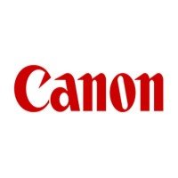 Canon - Cartuccia ink - Nero opaco - 0810C001AA - 330ml