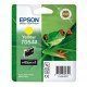 Epson - Cartuccia ink - Giallo - T0544 - C13T05444010 - 13ml
