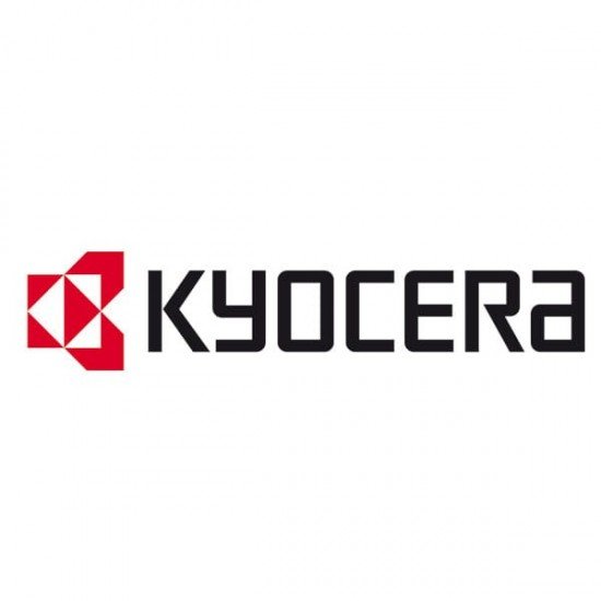 Kyocera-Mita - Toner - Magenta - 1T02YPBNL0 -12.000 pag