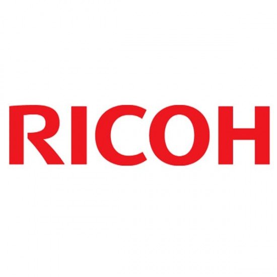 Ricoh - Tamburo - Nero - 411018 - 60.000 pag