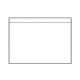 Busta portadocumenti - adesiva - C5 (22,8 x 16,5 cm) - Eco Starline - conf. 250 pezzi