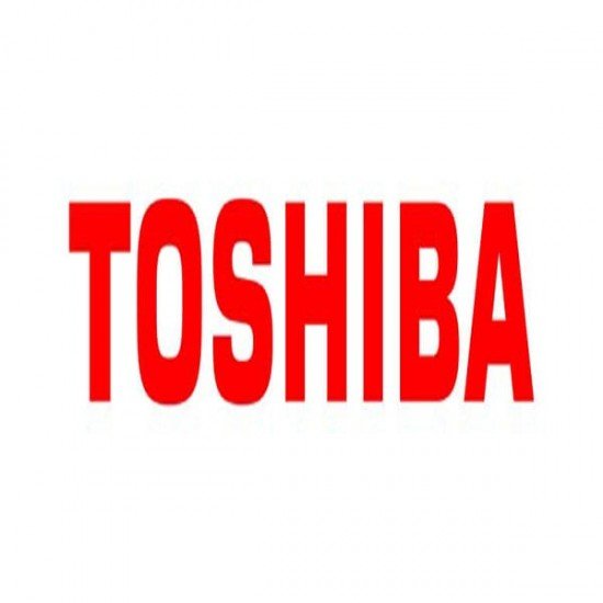 Toshiba - Toner - Nero - 6AJ00000248 - 17.500 pag