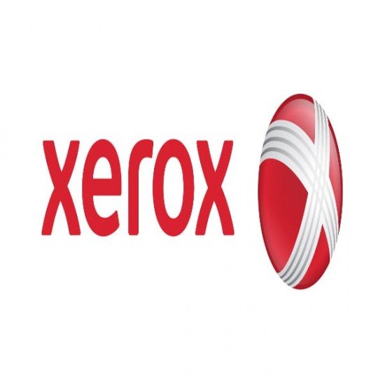 Xerox - Toner - Giallo - 106R2746 - 7.000 pag